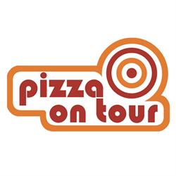 Pizzaontour, Wien Öffnungszeiten