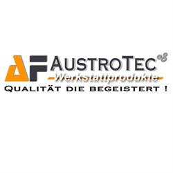 Austrotec Werkstattprodukte und Industriebedarf für Gewerbe Industrie, Schwechat Öffnungszeiten