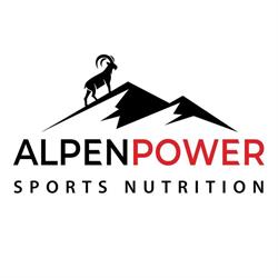 AlpenPower, Schärding Öffnungszeiten