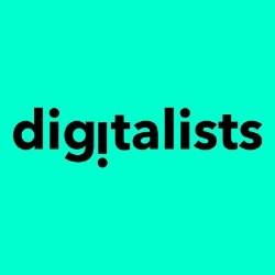 digitalists GmbH, Eisenstadt Öffnungszeiten
