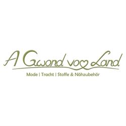 A Gwond vom Land, Leibnitz Öffnungszeiten