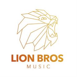 Lion Bros Music, Wien Öffnungszeiten
