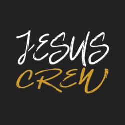 Jesuscrew, Pinkafeld Öffnungszeiten