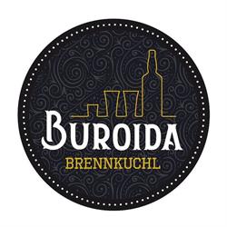 Buroida Brennkuchl, Mettmach Öffnungszeiten