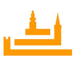 Marktgemeinde Oberneukirchen, Öffnungszeiten