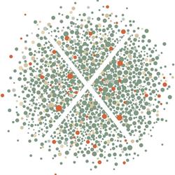 AXIS - Praxis für Physiotherapie, Osteopathie & Gesundheit, Wien Öffnungszeiten