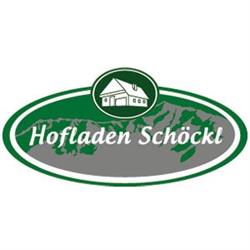 Hofladen Schöckl, Stockheim Öffnungszeiten
