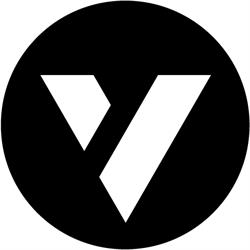 VISIONIC DESIGN OG, Kleinzell im Mühlkreis Öffnungszeiten