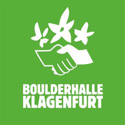 Boulderhalle Klagenfurt, Öffnungszeiten