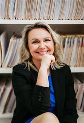 Rechtsanwaltskanzlei Mag. Aleksandra T. Fux, Wien Öffnungszeiten