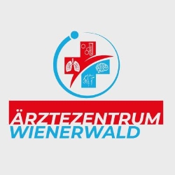 PVW - Primärversorgung Wienerwald, Breitenfurt bei Wien Öffnungszeiten