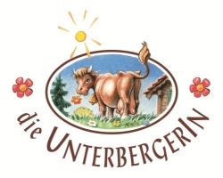 die Unterbergerin in Gastein / Salzburg - Apartment, Ferienwohnung und Zimmer mit Frühstück, Dorfgastein Öffnungszeiten