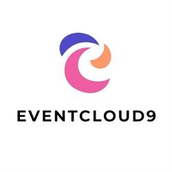 Eventbanditz, Wien Öffnungszeiten