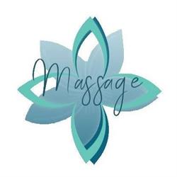 Serenita Massage, Winkeln Öffnungszeiten