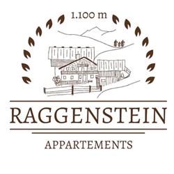 Raggenstein Appartement, Viehhofen Öffnungszeiten
