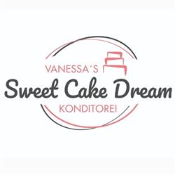 Vanessa's Sweet Cake Dream e.U., Haschendorf Öffnungszeiten