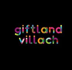 Tausendundeine nacht (GIFTLAND VILLACH), Villach Öffnungszeiten