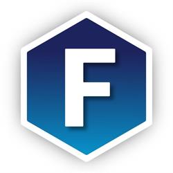 Findustrial GmbH, Schörfling am Attersee Öffnungszeiten