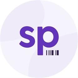 shopreme GmbH, Graz Öffnungszeiten