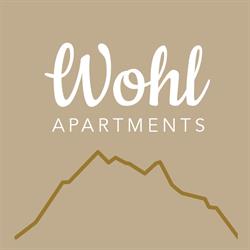 WOHL APARTMENTS, Ehrwald Öffnungszeiten