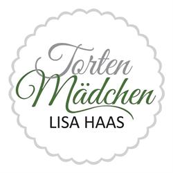 Tortenmädchen, Hall in Tirol Öffnungszeiten