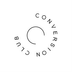 Conversion Club Graz, Öffnungszeiten