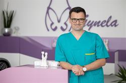 Dr. Aleksandar Mandic, Wien Öffnungszeiten