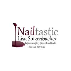Nailtastic Lisa Sulzenbacher, Kirchbichl Öffnungszeiten