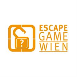 EscapeGame, Wien Öffnungszeiten