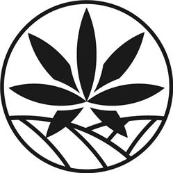 CannAgrar GmbH, Sierning Öffnungszeiten