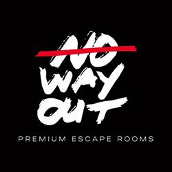 NoWayOut Escape Rooms Linz, Öffnungszeiten