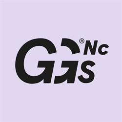 GGs Natureceuticals – results-driven, molecular-based, natural perfecting skincare, Salzburg Öffnungszeiten