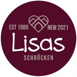 LISAS - Schröcken, Öffnungszeiten