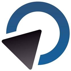 Blumatix Intelligence GmbH, Salzburg Öffnungszeiten