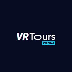 VR Tours Vienna, Wien Öffnungszeiten