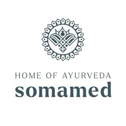 Home of Ayurveda somamed - Zentrum für Maharishi Ayurveda und ganzheitliche Medizin, Geboltskirchen Öffnungszeiten