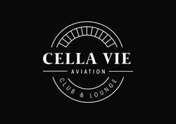 CellaVie Aviation Club & Lounge, Wien Öffnungszeiten