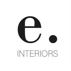 e.interiors e.U., Wien Öffnungszeiten