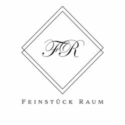 Feinstück Raum Schmuck Geschäft - UG, Wien Öffnungszeiten