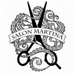 Salon Martina, Graz Öffnungszeiten