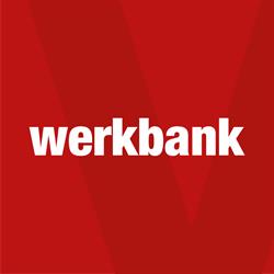 Volkshilfe Werkbank, Wörgl Öffnungszeiten