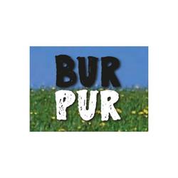 Bur Pur, Röthis Öffnungszeiten