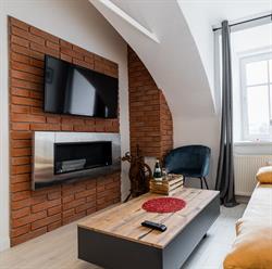 Sofia Apartment, Fohnsdorf Öffnungszeiten