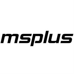 msplus Steuerberatungs & Wirtschaftstreuhand GmbH, St. Margarethen an der Raab Öffnungszeiten