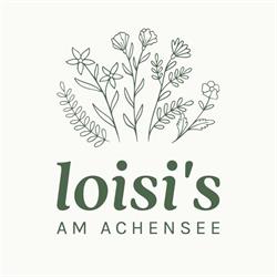 loisi's Boutiquehotel, Achenkirch Öffnungszeiten