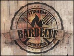 Tyrolean Barbecue Association, Mils Öffnungszeiten