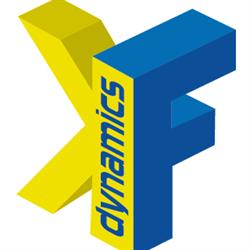 FKdynamics, Gratkorn Öffnungszeiten