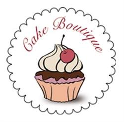 Cake Boutique, Klagenfurt am Wörthersee Öffnungszeiten