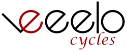 Veeelo Cycles, Pfaffenhofen Öffnungszeiten