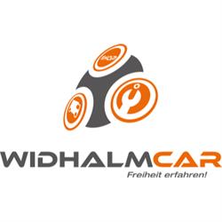 Widhalm-Car GmbH, St. Pantaleon-Erla Öffnungszeiten